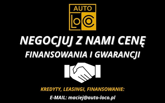 Land Rover Range Rover Sport cena 114444 przebieg: 118000, rok produkcji 2014 z Oława małe 742